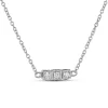 FARO PENDANT