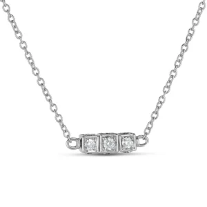 FARO PENDANT
