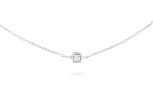 FARO PENDANT
