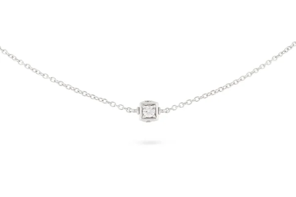 FARO PENDANT