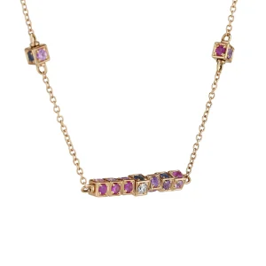 FARO PENDANT