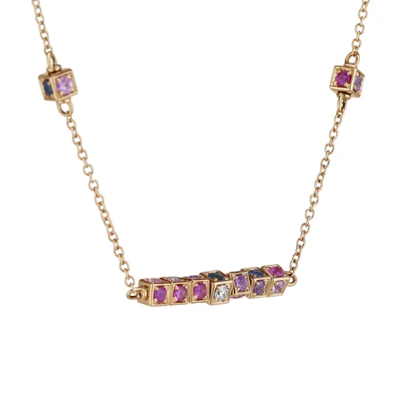 FARO PENDANT