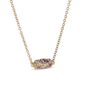 FARO PENDANT