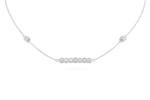 FARO PENDANT