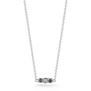 FARO PENDANT