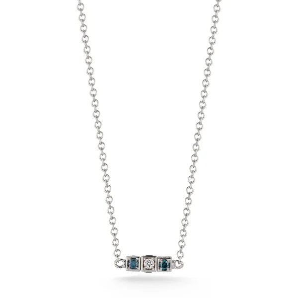 FARO PENDANT