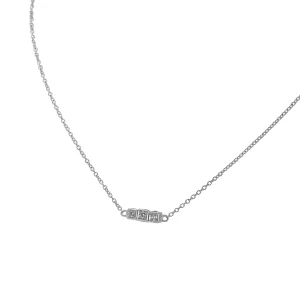 FARO PENDANT