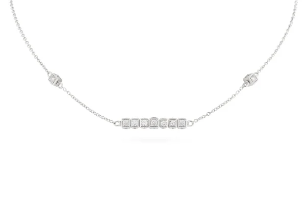 FARO PENDANT