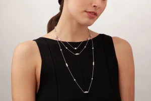 FARO PENDANT