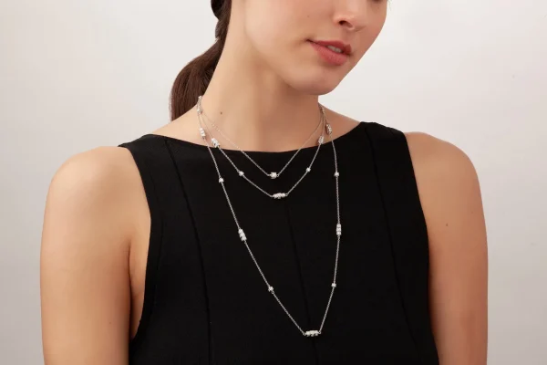 FARO PENDANT
