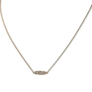 FARO PENDANT