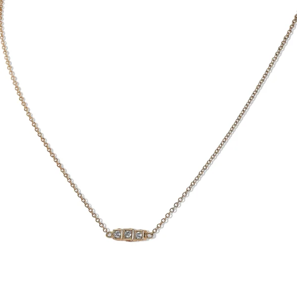 FARO PENDANT