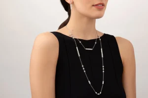 FARO PENDANT