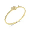 ISCHIA BRACELET