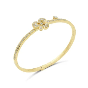 ISCHIA BRACELET