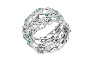 ISCHIA BRACELET