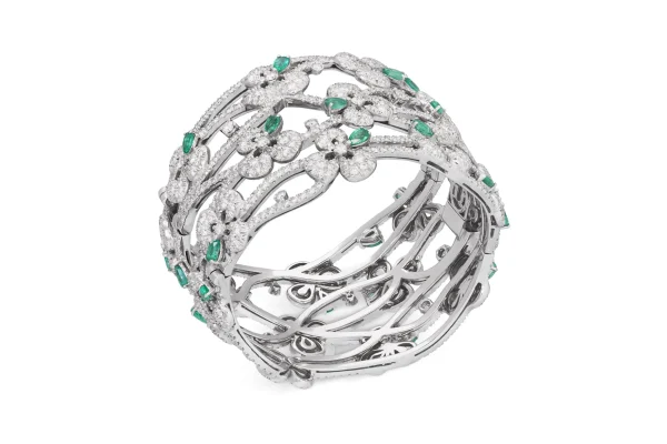 ISCHIA BRACELET