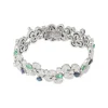 ISCHIA BRACELET