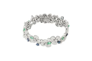 ISCHIA BRACELET