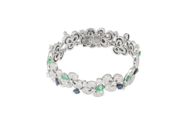 ISCHIA BRACELET