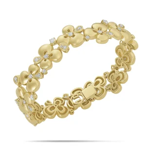 ISCHIA BRACELET