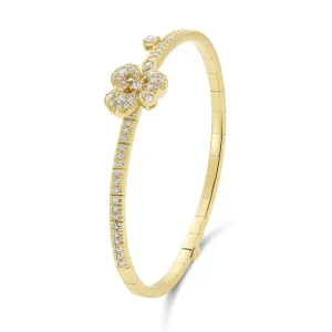 ISCHIA BRACELET
