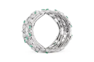 ISCHIA BRACELET