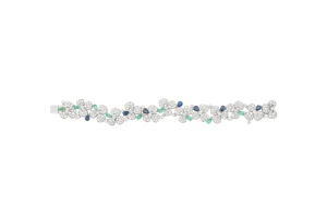 ISCHIA BRACELET