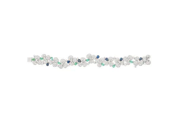 ISCHIA BRACELET
