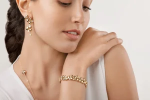 ISCHIA BRACELET