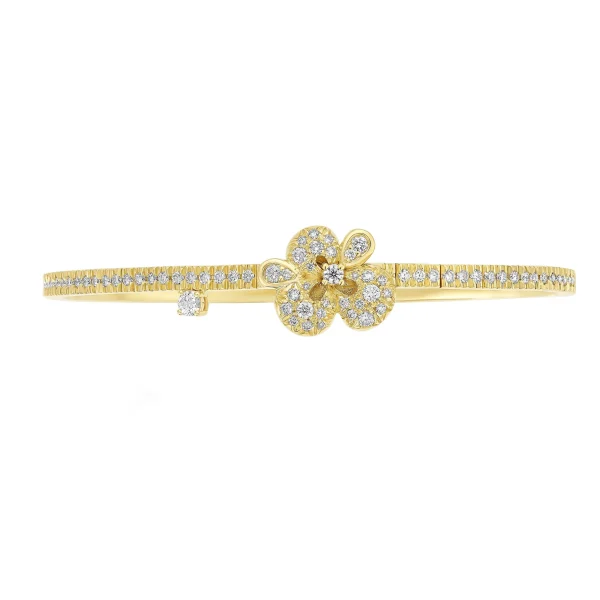 ISCHIA BRACELET