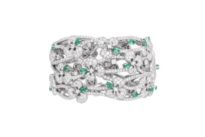 ISCHIA BRACELET