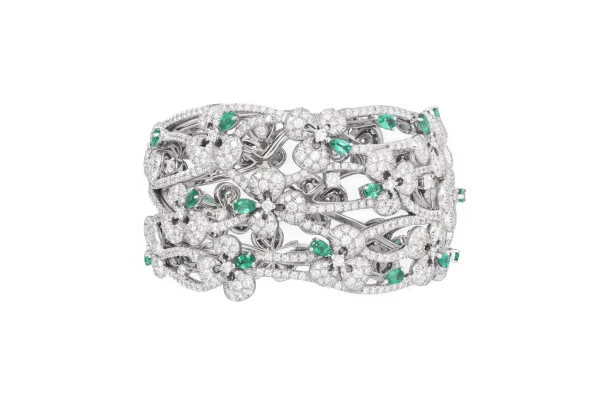 ISCHIA BRACELET