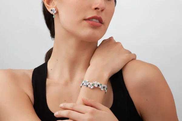 ISCHIA BRACELET