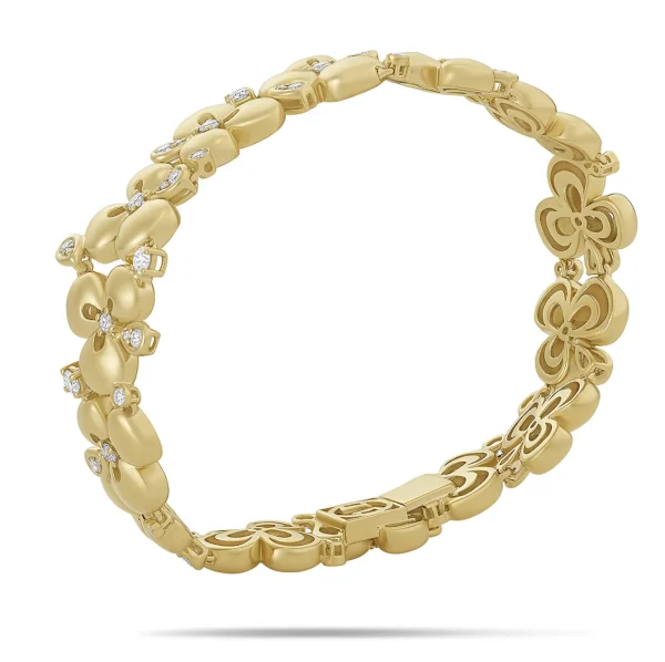 ISCHIA BRACELET