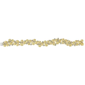 ISCHIA BRACELET