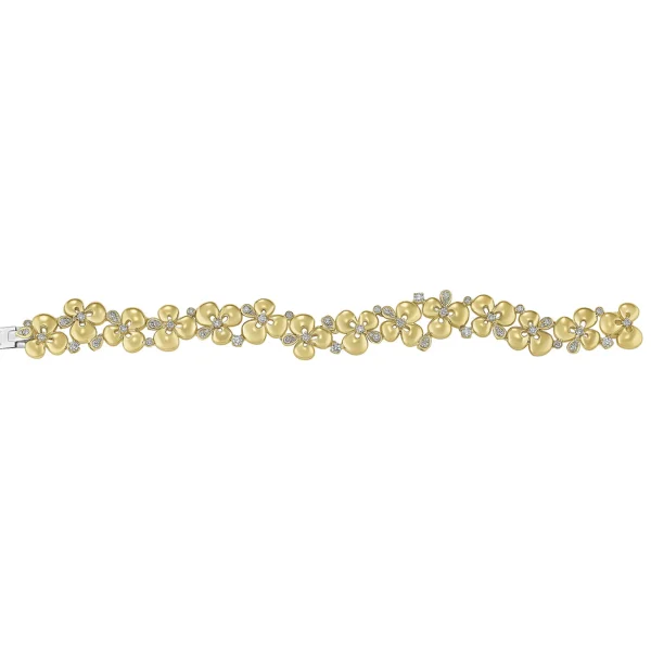 ISCHIA BRACELET