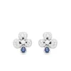 ISCHIA EARRINGS
