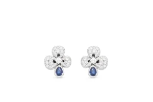 ISCHIA EARRINGS