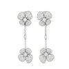 ISCHIA EARRINGS
