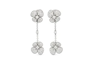 ISCHIA EARRINGS