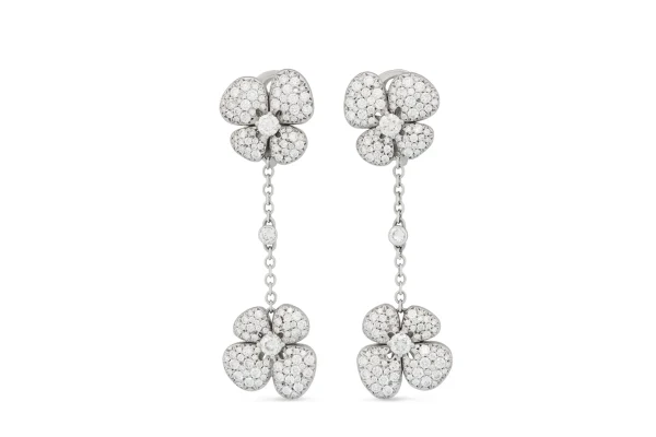 ISCHIA EARRINGS