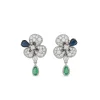 ISCHIA EARRINGS