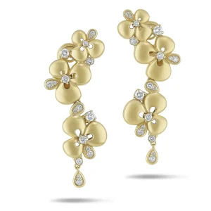ISCHIA EARRINGS