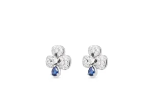 ISCHIA EARRINGS