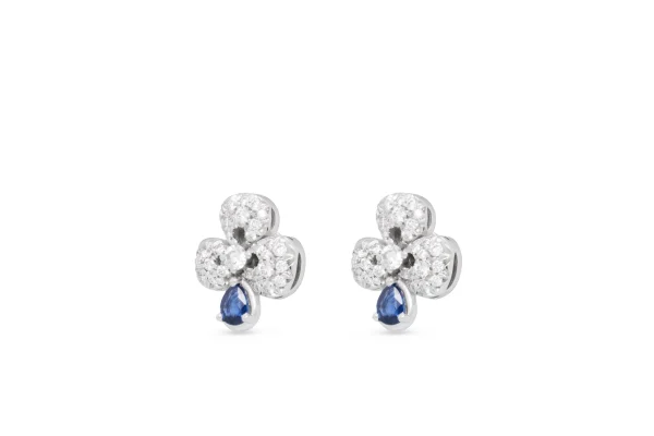 ISCHIA EARRINGS