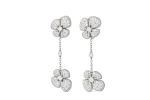 ISCHIA EARRINGS