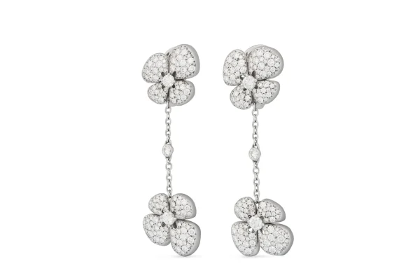 ISCHIA EARRINGS
