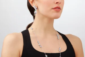 ISCHIA EARRINGS