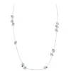 ISCHIA NECKLACE